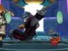KH2_5_SCREENSHOTS_v1_KHBbS_event_03EN copy_10