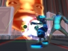KH2_5_SCREENSHOTS_v1_KHII_battle_02_EN copy_14 KH2_5_SCREENSHOTS_v1_KHII_battle_02_EN copy_14