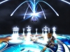 KH2_5_SCREENSHOTS_v1_KHII_battle_03_EN copy_18