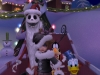 KH2_5_SCREENSHOTS_v1_KHII_event_03_EN copy_0