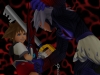 KH2_5_SCREENSHOTS_v1_KHrecoded_event_01EN copy_2