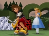 KH2_5_SCREENSHOTS_v1_KHrecoded_event_02EN KH2_5_SCREENSHOTS_v1_KHrecoded_event_02EN