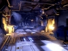 LEGODimensions_DrWho_2 LEGODimensions_DrWho_2