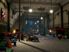 LEGODimensions_GhostBusters_2 LEGODimensions_GhostBusters_2