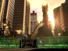 LEGODimensions_Metropolis_1 LEGODimensions_Metropolis_1