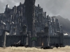 LEGODimensions_MiddleEarth_1