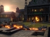 LEGODimensions_MiddleEarth_2 LEGODimensions_MiddleEarth_2