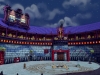 LEGODimensions_Ninjago_1 LEGODimensions_Ninjago_1