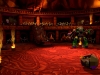 LEGODimensions_Ninjago_2 LEGODimensions_Ninjago_2