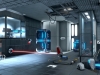 LEGODimensions_Portal_1 LEGODimensions_Portal_1