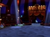 LEGODimensions_Scooby_5