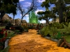 LEGODimensions_WizOfOz_1 LEGODimensions_WizOfOz_1