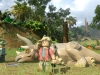 LEGO Jurassic World_Screenshot_3.jpg LEGO Jurassic World_Screenshot_3.jpg