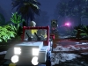 LEGO Jurassic World_Screenshot_4.jpg