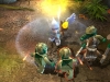 chima-online__combat_01 chima-online__combat_01