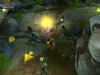 chima-online__combat_03