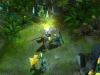 chima-online__combat_04