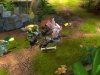 chima-online__combat_05