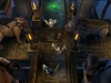 chima-online_coop01