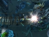 chima-online_coop03