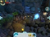 chima-online_ios_action01