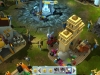 chima-online_outpost01