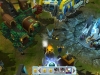 chima-online_outpost02