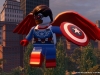 3_CC_CapSamWilson_01