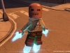 3_CC_IronStan_11