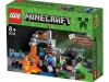 21113_Die Höhle_Packung