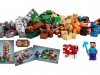 21116_Crafting-Box 21116_Crafting-Box