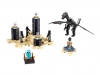 21117_Der Enderdrache 21117_Der Enderdrache