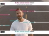 LetsSing2016_Screenshot_CalvinHarris_Summer