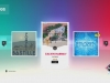 LetsSing2016_Screenshot_Coverflow_png_jpgcopy