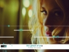 LetsSing2016_Screenshot_EllaHenderson-Ghost