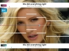 LetsSing2016_Screenshot_Ellie_Goulding_Outside