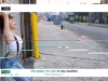 LetsSing2016_Screenshot_Kiesza_Hideaway