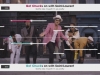 LetsSing2016_Screenshot_MarkRonsonfeatBrunoMars_UptownFunk_png_jpgcopy