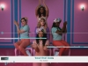 LetsSing2016_Screenshot_MeghanTrainor_AllAboutThatBass_png_jpgcopy