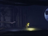 LN_Gamescom_Screenshot_03__EscapingTheDarkCorridor_1470989770 LN_Gamescom_Screenshot_03__EscapingTheDarkCorridor_1470989770