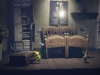 LN_Gamescom_Screenshot_04_InTheChefBedroom_1470989772 LN_Gamescom_Screenshot_04_InTheChefBedroom_1470989772