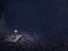 LN_Gamescom_Screenshot_05_TheShoePit_1470989777 LN_Gamescom_Screenshot_05_TheShoePit_1470989777