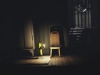 LN_Gamescom_Screenshot_06_LookingForTheLift_1470989773 LN_Gamescom_Screenshot_06_LookingForTheLift_1470989773