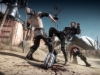 MadMax _ Melee Combat Kneejerk Reaction MadMax _ Melee Combat Kneejerk Reaction