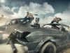 MadMax_VehicularCombat