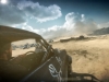 MadMax_shotgun MadMax_shotgun