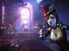 dlc_wedding_moxxie