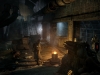 20140624_MetroRedux_Screenshot1