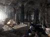 20140624_MetroRedux_Screenshot2