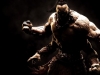 MortalKombatX_Goro
